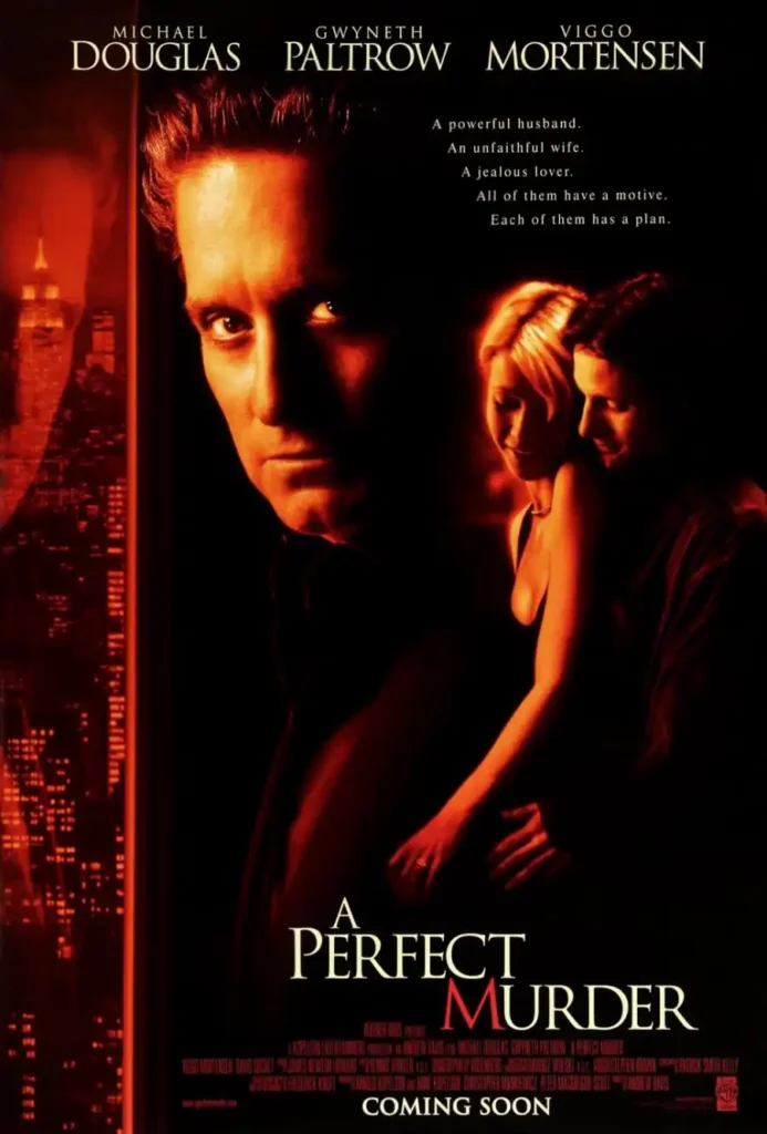 3a1b5a26d703c8346350d35d37a4c8a3-693x1024 Movie: A Perfect Murder