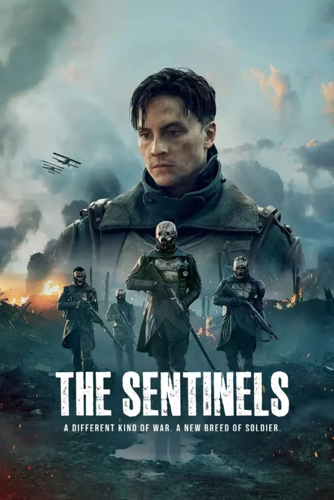 3a8915e60bb43b4951beabd1af5bbcb5-683x1024 Series: The Sentinels Season 1 (2025)
