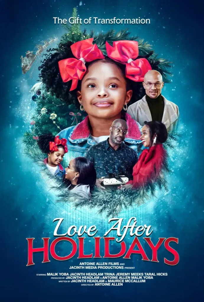 3adad493edab999d2da702c3e60be890-691x1024 Movie: Love After Holidays (2025)