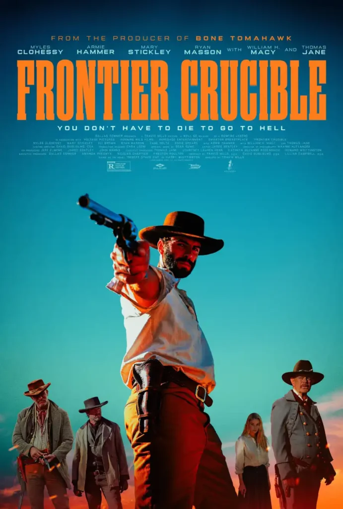 3b36b688d714747e09c21370a7992ae7-691x1024 Movie: Frontier Crucible (2025)