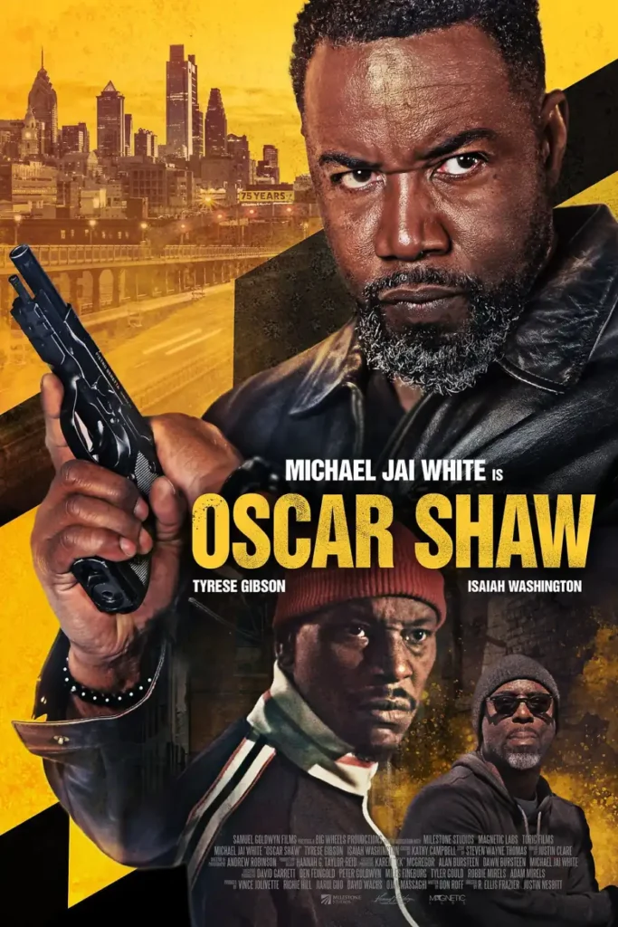 3c95c3abb4810275983131ba76246b8d-683x1024 Movie: Oscar Shaw (2026)