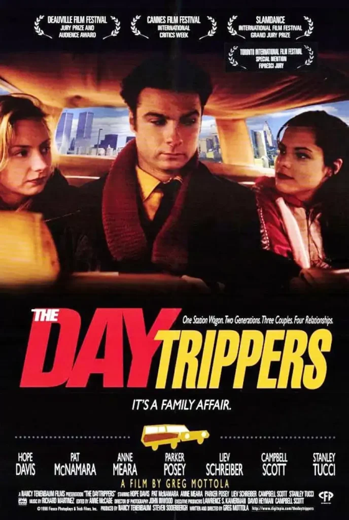 3da214c404336ad74a8274a362f1747b-688x1024 Movie: The Daytrippers