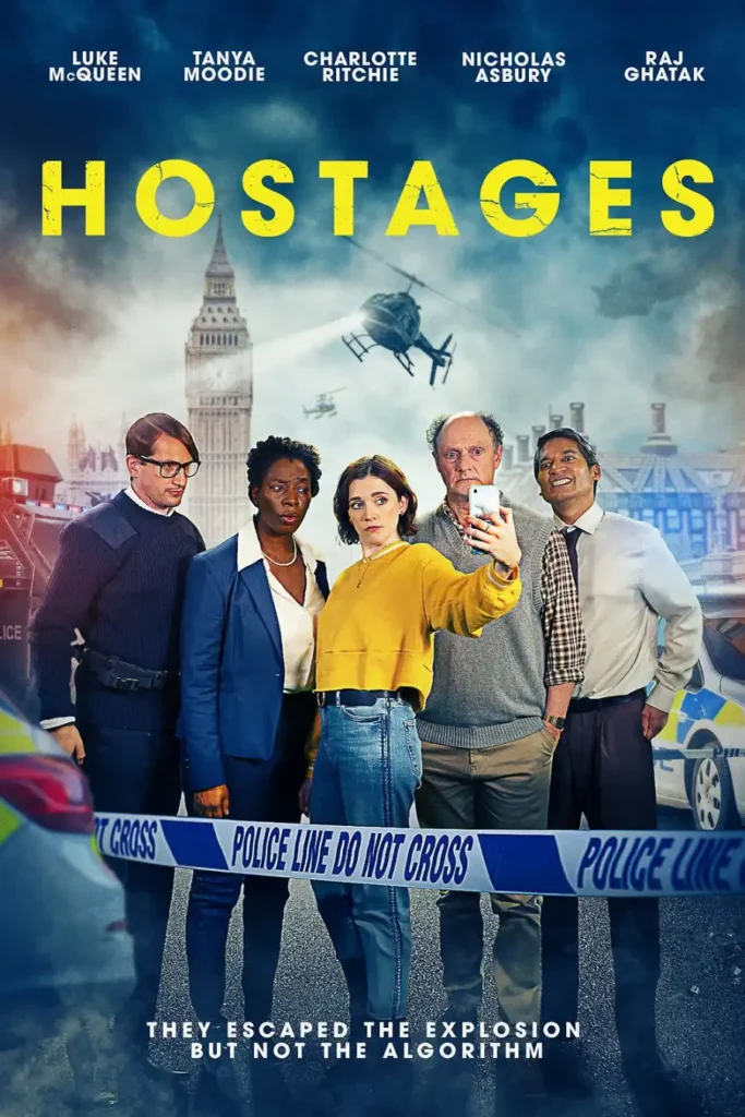3de0bcfb33405c16d559cad6e944a16d-683x1024 Movie: Hostages (2025)