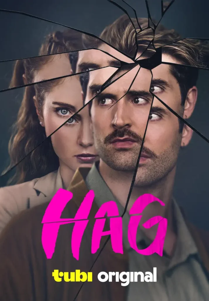 3e6dbfcef576572afc2ac854ceaec0ab-714x1024 Movie: Hag (2025)