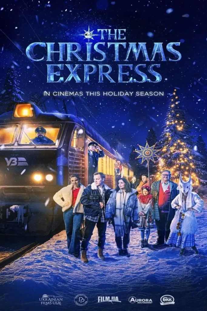 3ffec8e60174fc1eb3e5d1e2148d8a6f-683x1024 Movie: The Train to Christmas (2025)