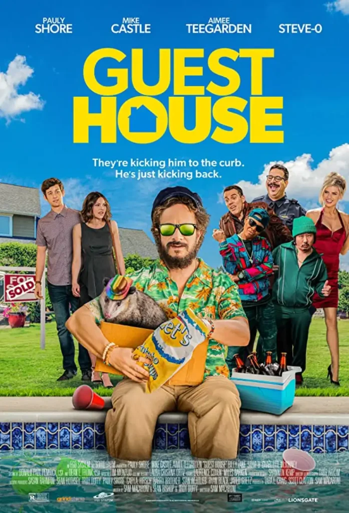 431075192d49299178ab5bec21eb4e13-697x1024 Movie: Guest House
