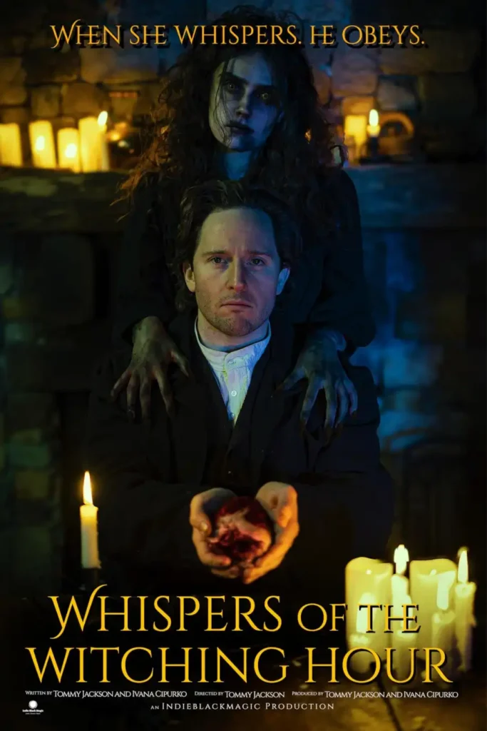 4352764b83e089931e3e37458642d3ee-683x1024 Movie: Whispers of the Witching Hour (2025)