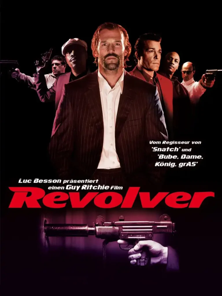 485644b4d93b94a08a391e2f54a83bee-768x1024 Movie: Revolver