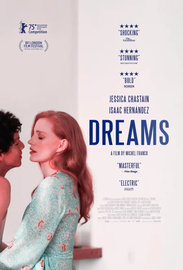 52d05bd2b5e53ad6a6167aeef154656c-693x1024 Movie: Dreams (2025)