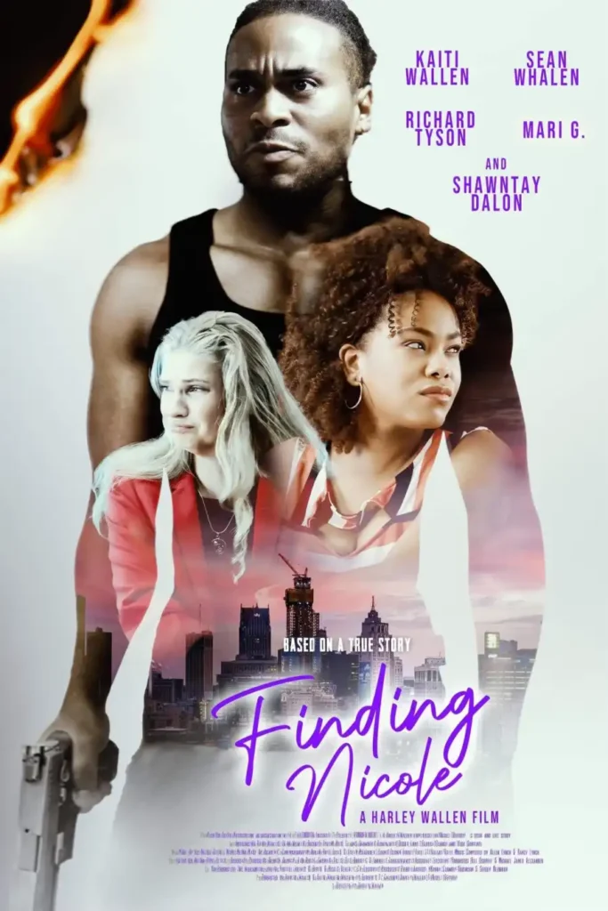 59a28592e997ed90015d60fc83b6fef7-683x1024 Movie: Finding Nicole (2025)