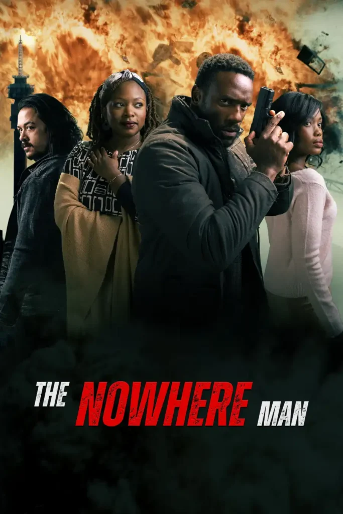5dee2827a9854c1aa056f80a5716bdfe-683x1024 Series: The Nowhere Man Season 1 (2025)