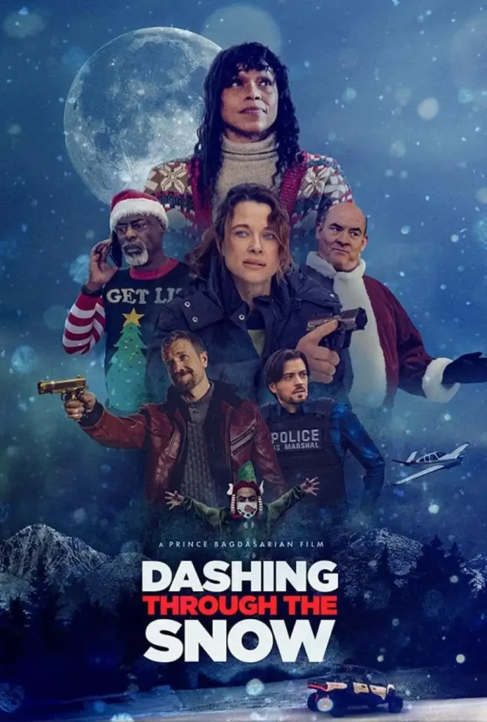 64869a9c201de25a8f00867bc0d9b53d-691x1024 Movie: Dashing Through the Snow (2025)