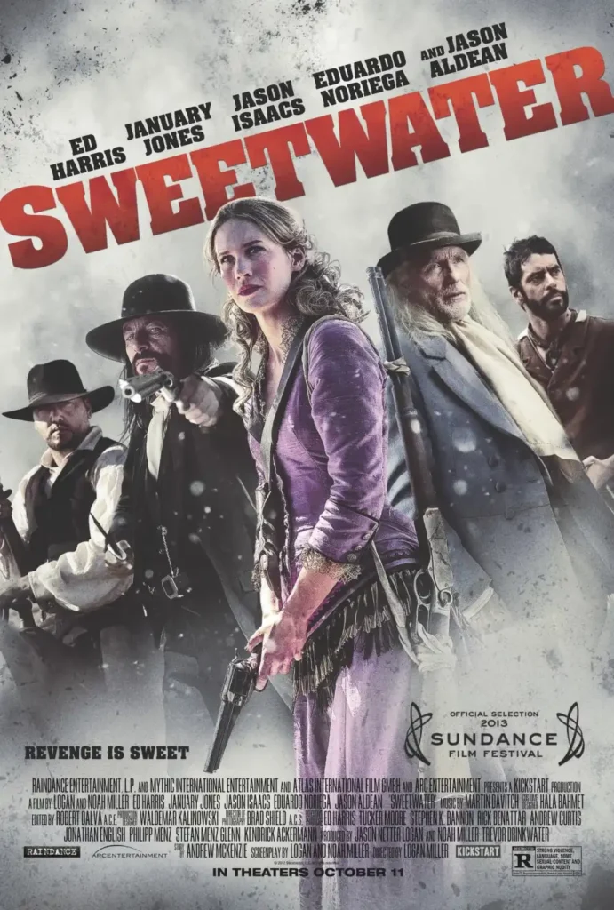 6b97de03086728c60a4741ef82892da4-691x1024 Movie: Sweetwater