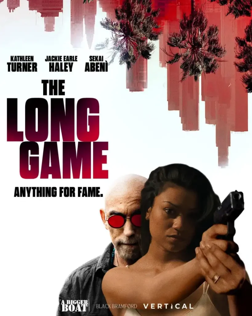 7038c9a88b4821e22d46a22020e7c037-819x1024 Movie: The Long Game (2025)