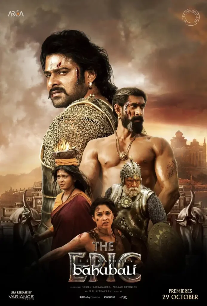 716f977fa6b612017056046a20acc22a-693x1024 Movie: Baahubali; The Epic (2025) Indian