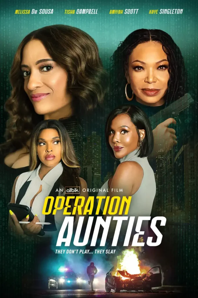 7446c21cf583d66b4d1b3e054fb8711a-683x1024 Movie: Operation; Aunties (2025)