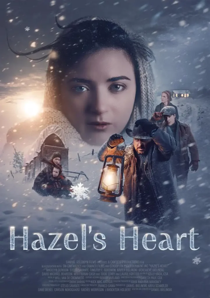 7b2dc6c69187cbbdbc90289be0c4de0c-722x1024 Movie: Hazel (2025)