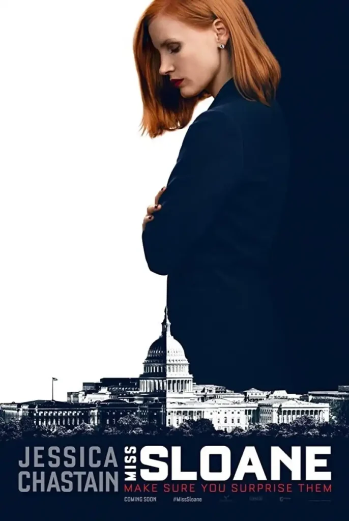 7b68093e9c5c7f90a3875f88a3b459bb-686x1024 Movie: Miss Sloane