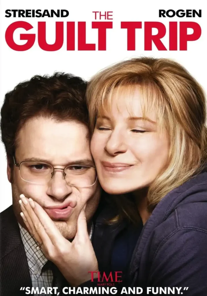 7b7237c955fa806cd3d251f1d5603b0e-717x1024 Movie: The Guilt Trip