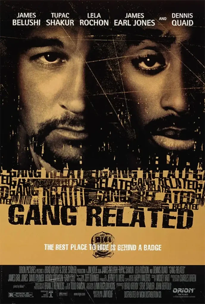 846e35e3c01f25b2db3afd1070e8ee17-689x1024 Movie: Gang Related