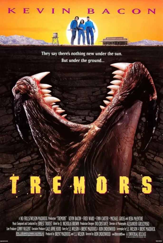 8624d0bb824063584b7fd5b155e93242-686x1024 Movie: Tremors (Collection)