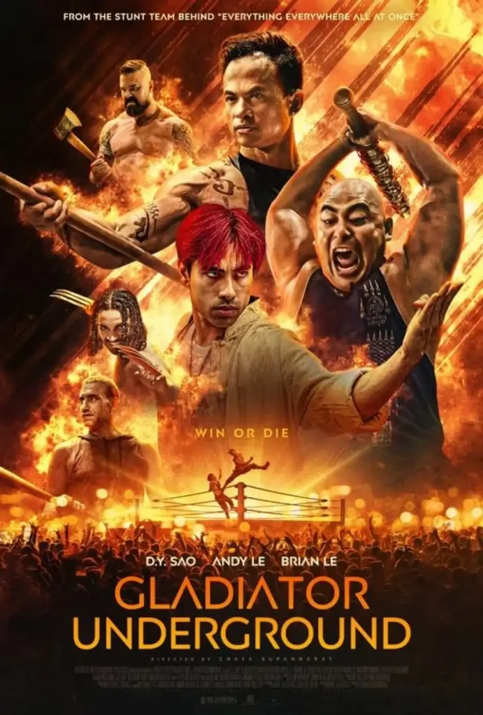 8753924fb22380606b01309ff7471947-692x1024 Movie: Gladiator Underground (2025)