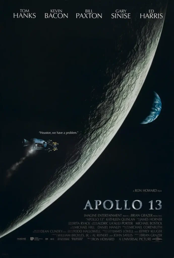 8854dc492e13a5f6509e9401c7bff220-690x1024 Movie: Apollo 13