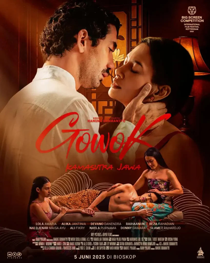 8873fa2ce2be3e65fbea7505125060ca-819x1024 Movie: Gowok; Javanese Kamasutra (2025) 18+