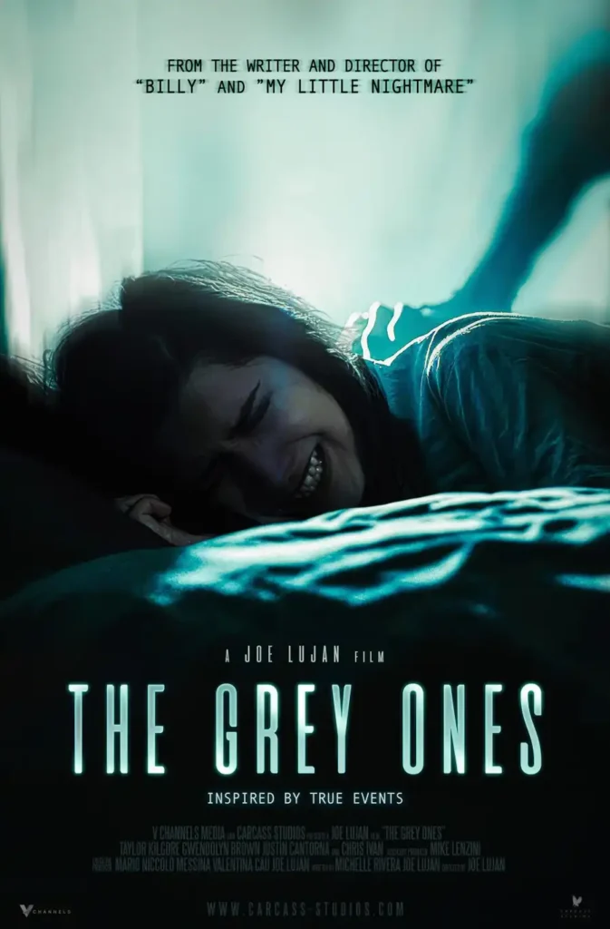8bc9e9aefdff025e24c342b47e7e35ca-673x1024 Movie: The Grey Ones (2025)