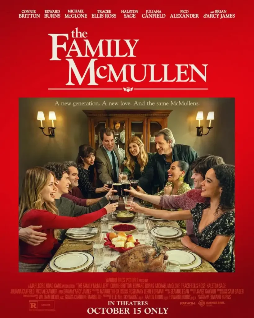 8bcb96cf5d91aeb155e8dd7c4da69758-819x1024 Movie: The Family McMullen (2025)