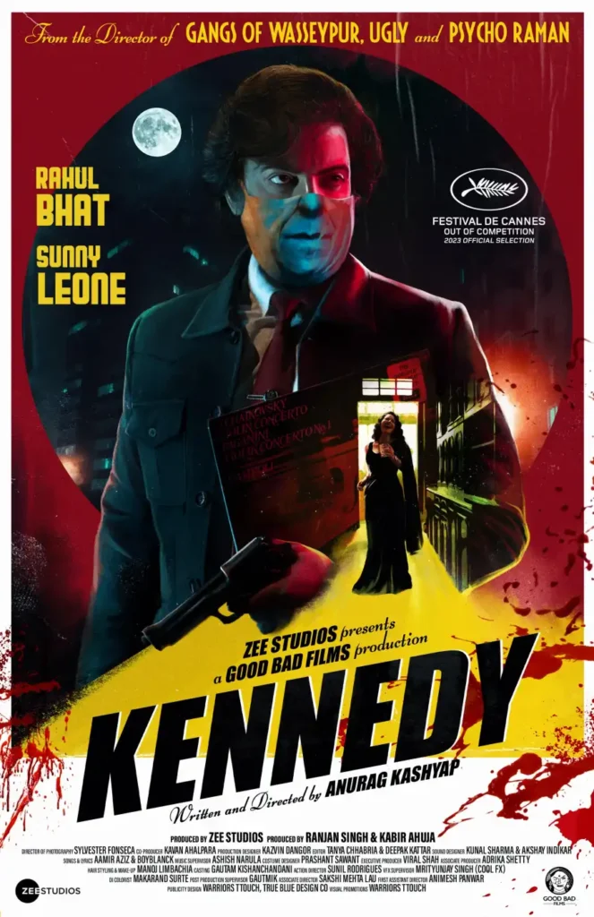 8bd859dfaede0b00247119adcf529433-663x1024 Movie: Kennedy (Indian)