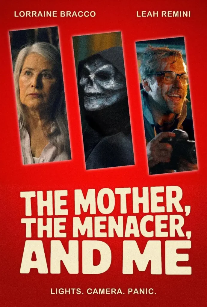 8d56f716394f77867d8b3fbaa0d7f5df-691x1024 Movie: The Mother, The Menacer, And Me (2025)