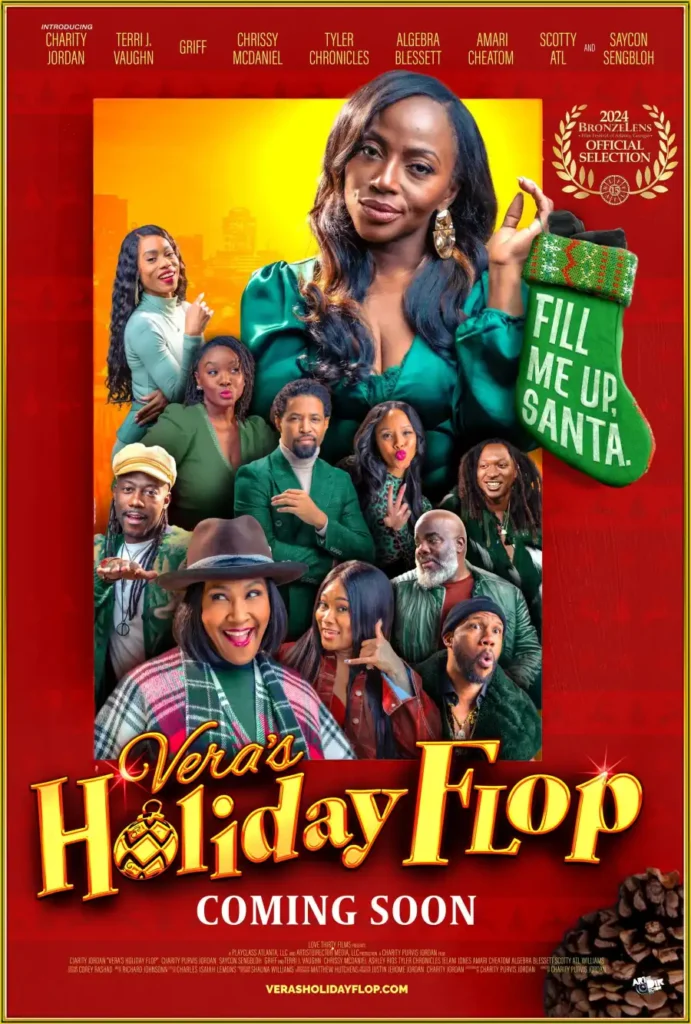 90410a06f6e5486cac7808bbc6868337-691x1024 Movie: Vera's Holiday Flop (2025)