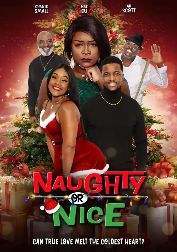 9231d870734a199a46e549f9193798be-720x1024 Movie: Naughty And Nice (2025)