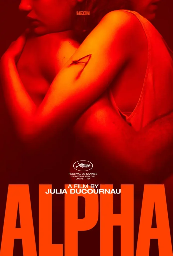 9235f50511e113074afc7950ced794a2-691x1024 Movie: Alpha (2025)