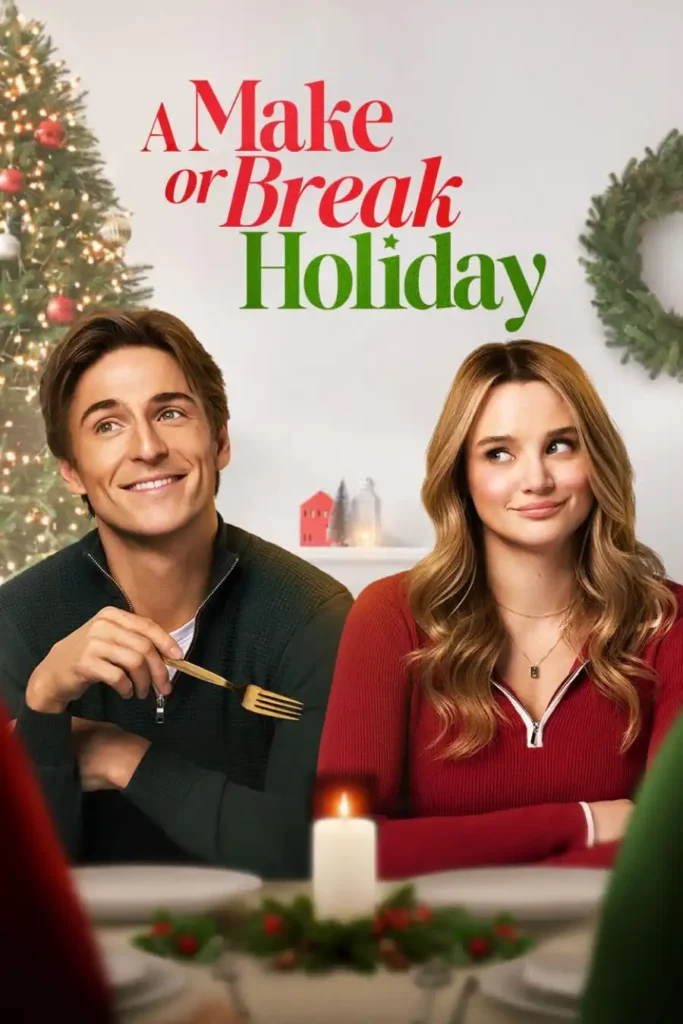 97886dda66ba5f13176d74a4d1d66251-683x1024 Movie: A Make or Break Holiday (2025)