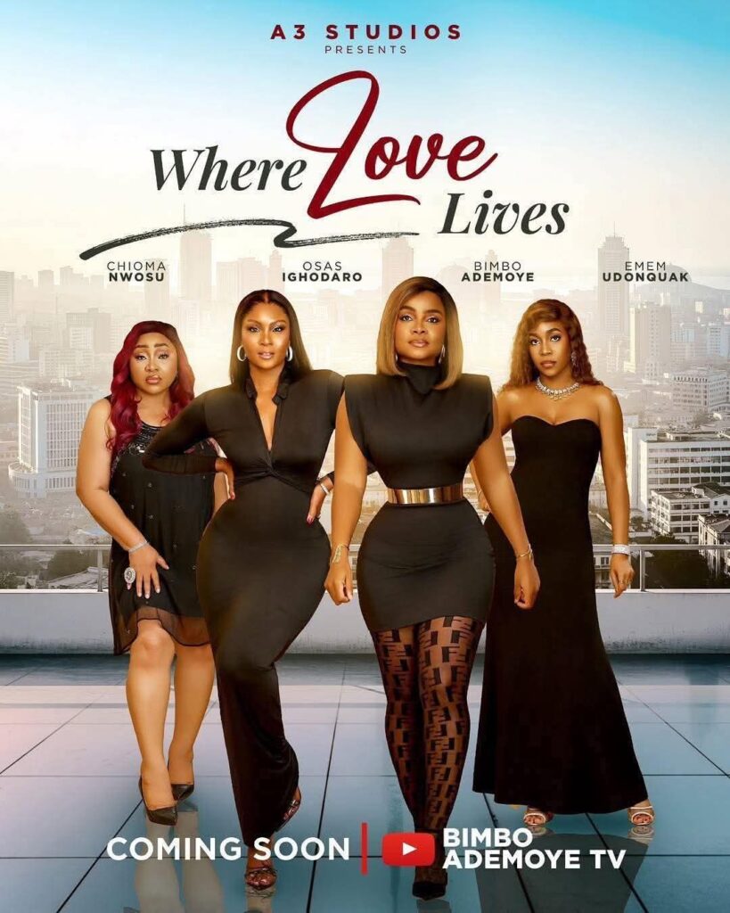 FB_IMG_1766593023859-819x1024 Movie: Where Love Lives (2025) Nollywood