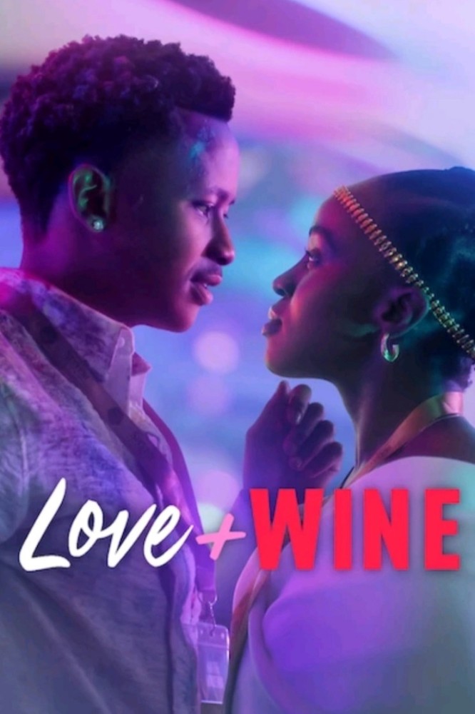 Love-and-Wine_Poster Movie: Love And Wine (2025) SA