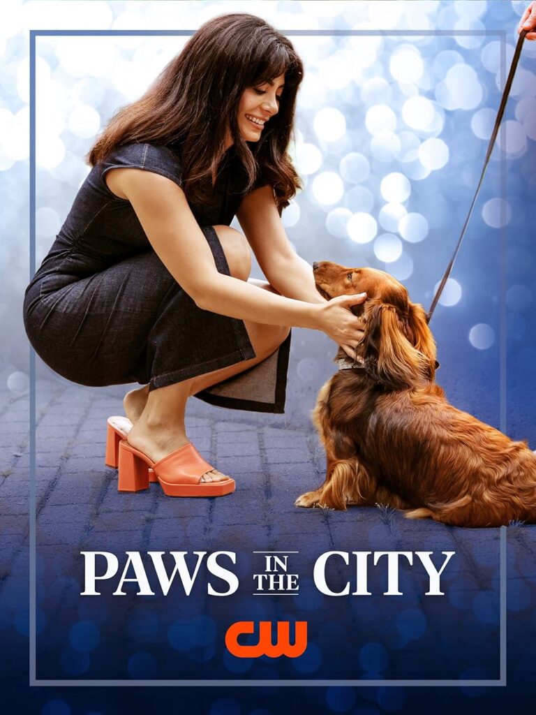 MV5BZDQyZjEzOTEtYjI1MS00NjU1LTg4ZDgtNGVmMzE1YmMzZjRmXkEyXkFqcGc@._V1_FMjpg_UX1000_-768x1024 Movie: Paws In The City (2025)