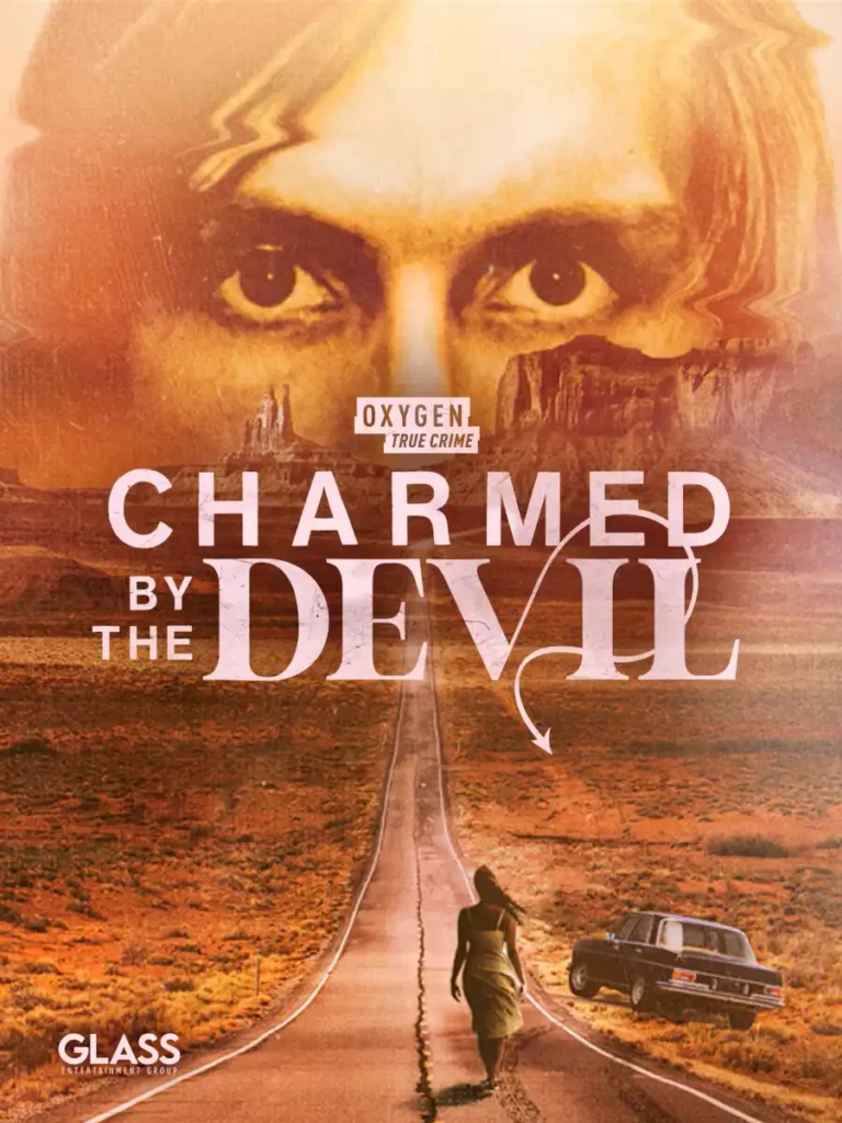 a3468e3cc29e7a054c9e62dbec4c9988-768x1024 Movie: Charmed By The Devil (2025)