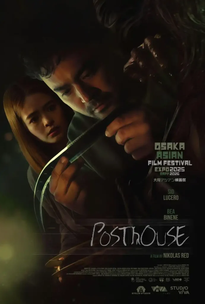 aceac69f8920ad1dc19fc6599a933a42-691x1024 Movie: Posthouse (2025)