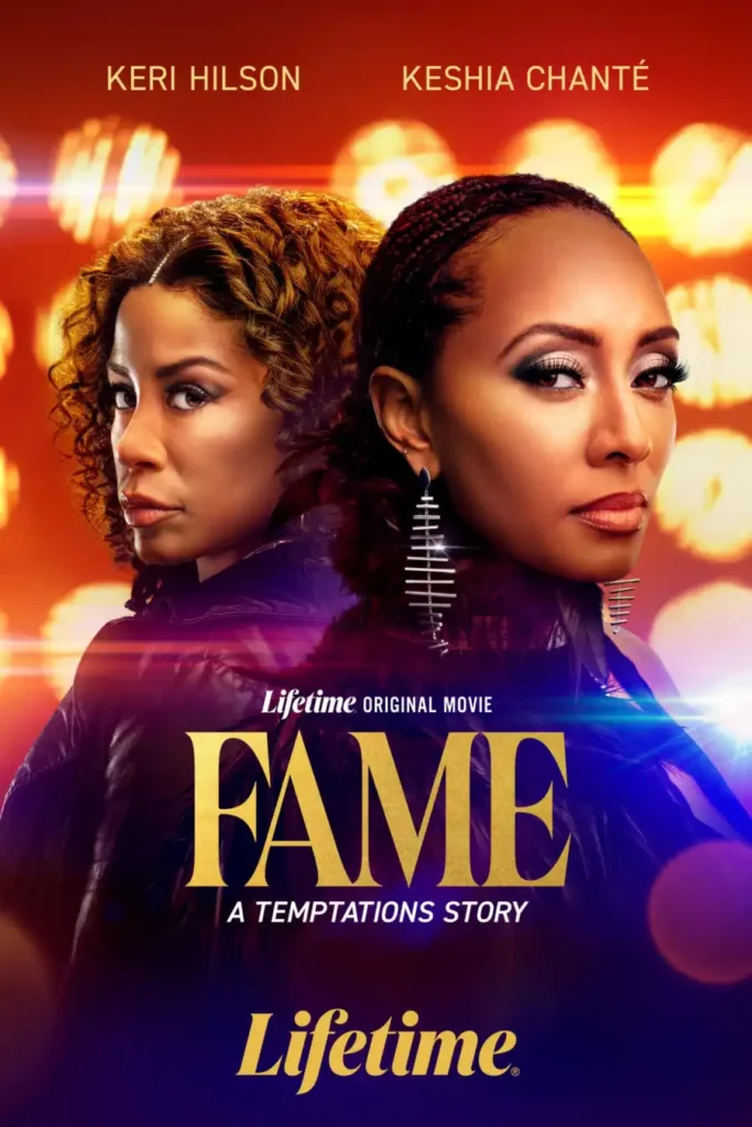 ad612e05c018e1b01b303420be2872c0-683x1024 Movie: Fame; A Temptations Story (2025)