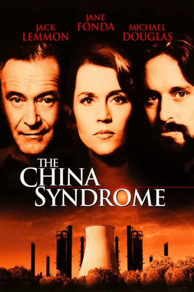 b0b808e316f2a3ad4ccfbc5115d97528-683x1024 Movie: The China Syndrome