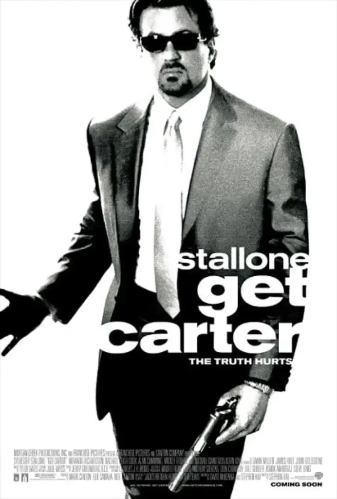 b4760c56b8e7bb8d3f6a9901635d2c75-692x1024 Movie: Get Carter