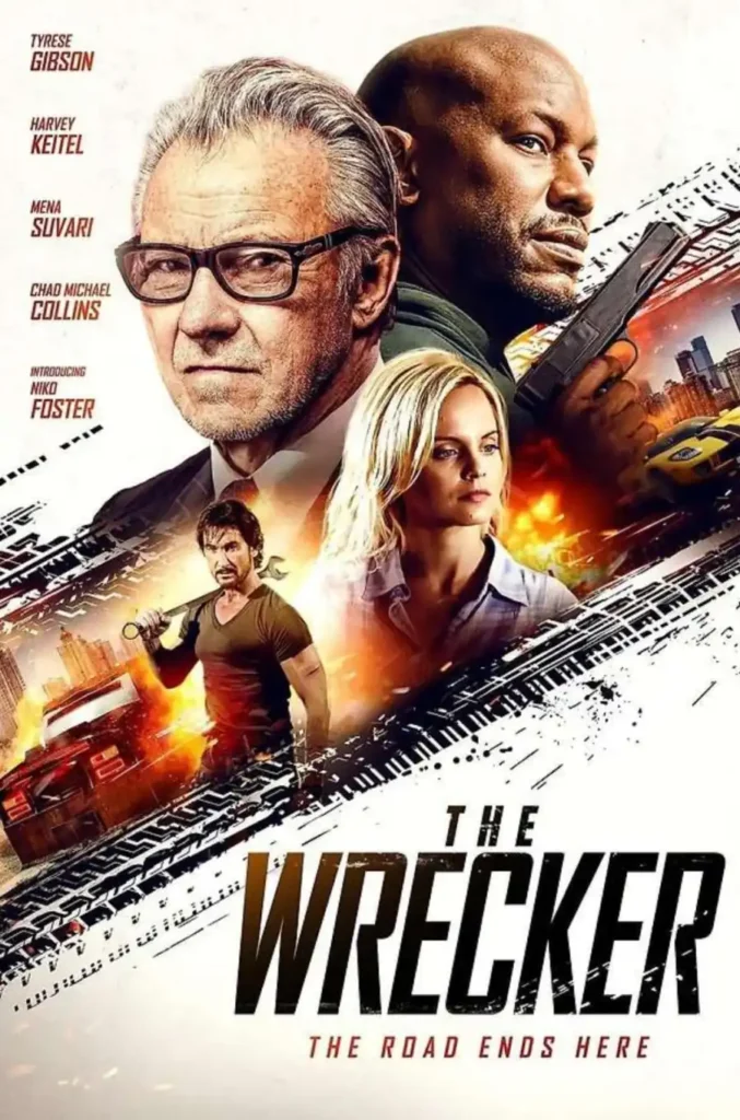 b5ecc6a22862dcd2b325fe48a1377b0c-677x1024 Movie: The Wrecker (2025)
