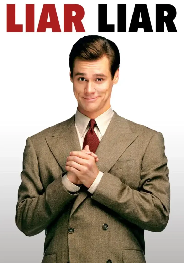 b73add73540e82315bbccf1ab765ec42-718x1024 Movie: Liar Liar