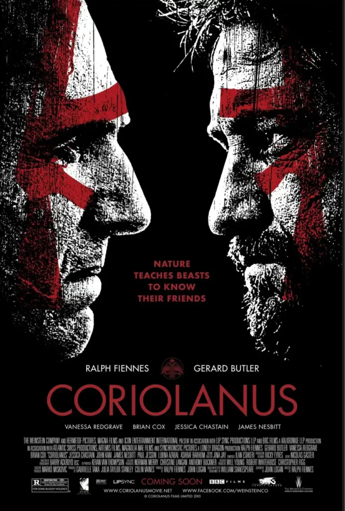 b7b9e964f2cd70e497fbc56ed745064e-692x1024 Movie: Coriolanus