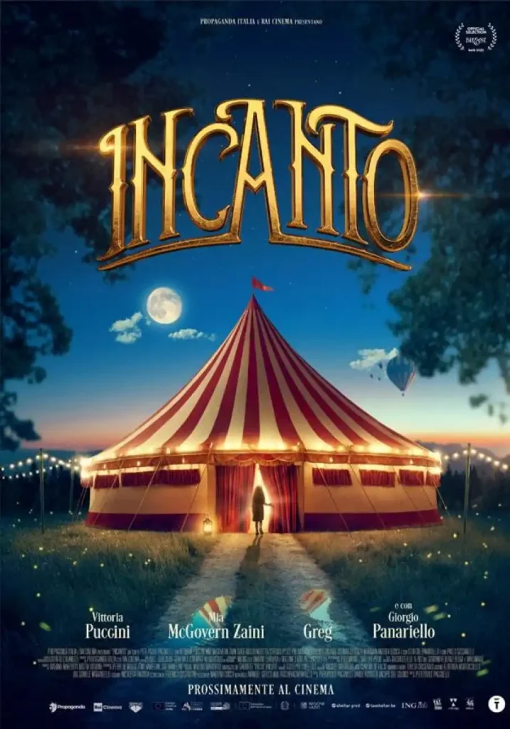 bb03599307f8b4a6b43a9bc797a32b06-717x1024 Movie: Incanto (2025)