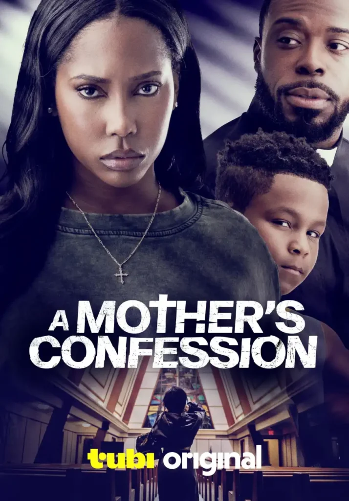 bd31c0ab8bf2af82e5e39e37fbb8b528-714x1024 Movie: A Mother's Confession (2025)