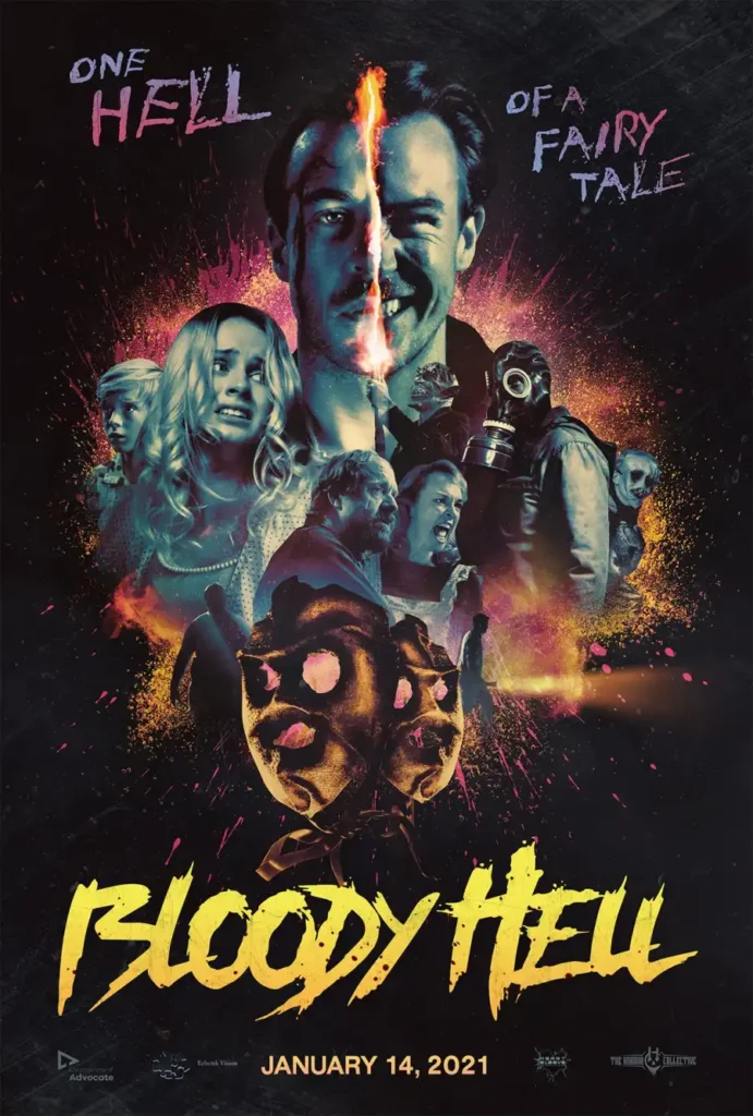c305ba25f7aea1b0fd918560f977e7f3-691x1024 Movie: Bloody Hell
